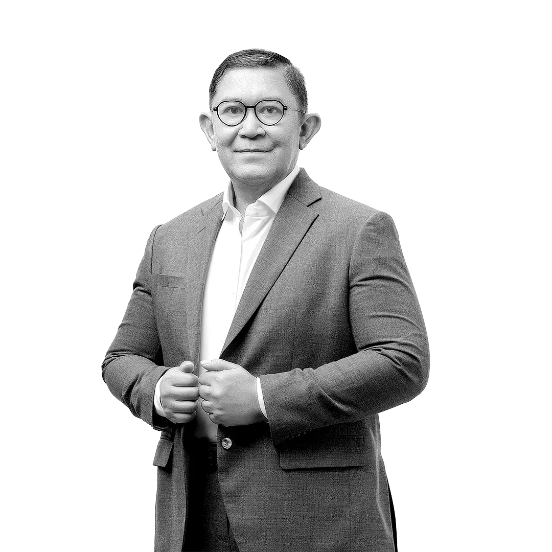 Yukki Nugrahawan Hanafi