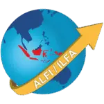 Logo ALFI/ILFA