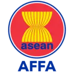Logo AFFA