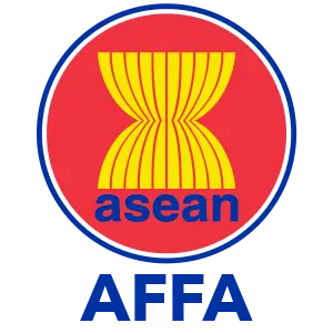 Logo AFFA