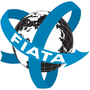 FIATA Logo