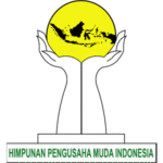 Logo HIPMI