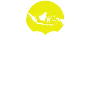 Logo HIPMI