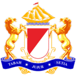 Logo KADIN Indonesia