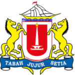 Logo KADIN Jakarta